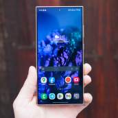 Galaxy S24 Series: One UI 9 (Android 17) Rolling Out!