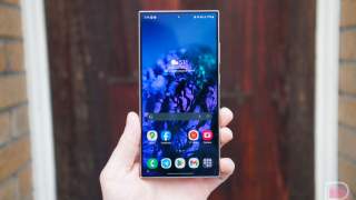 Galaxy S24 Series: One UI 9 (Android 17) Rolling Out!