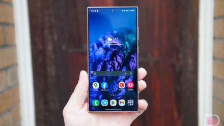 Galaxy S24 Series: One UI 9 (Android 17) Rolling Out!