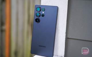 Samsung October Updates: Galaxy S25, Fold 7 Freshly Updated
