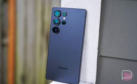 Samsung October Updates: Galaxy S25, Fold 7 Freshly Updated