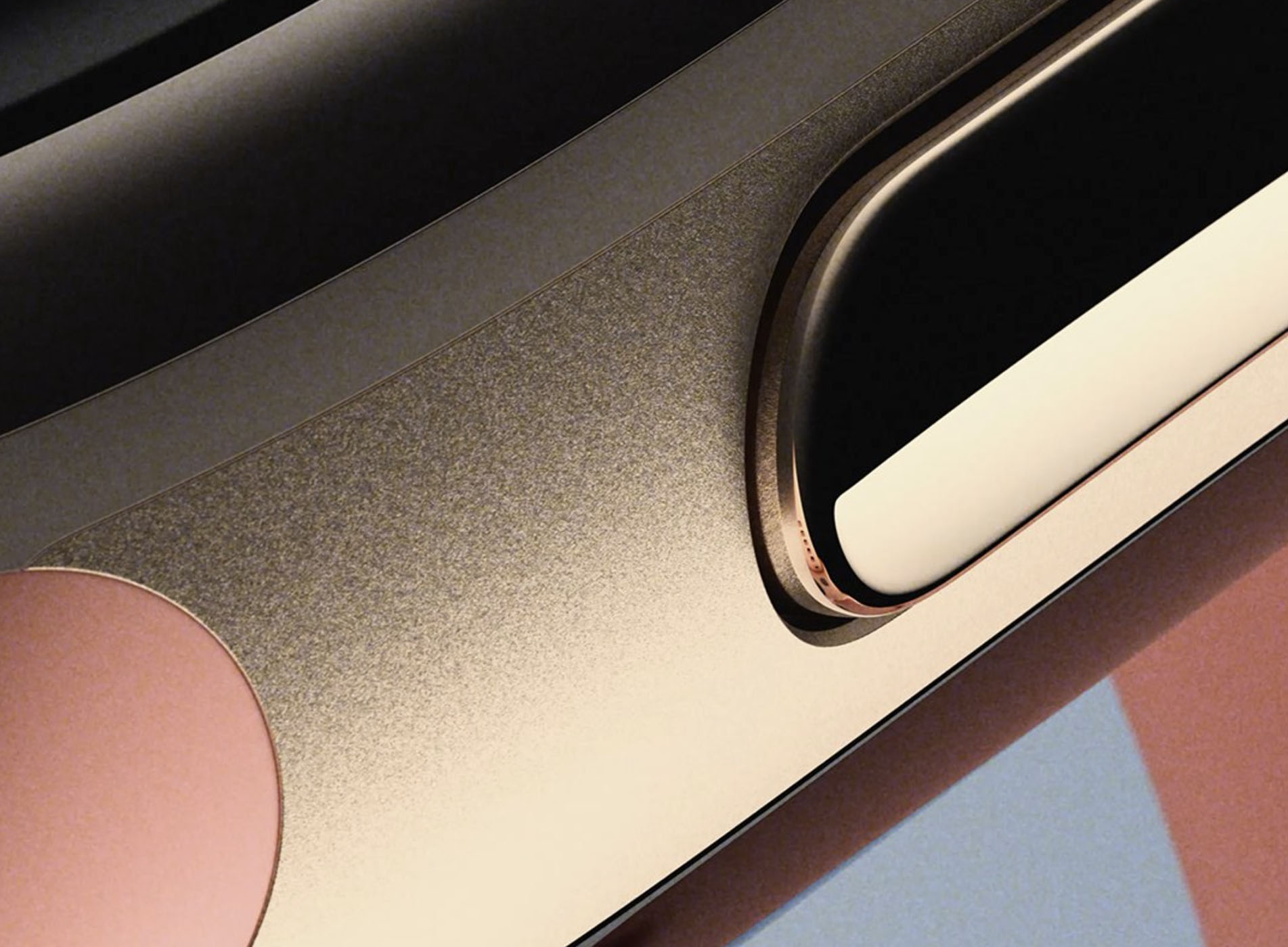 Google Fitbit Edge: Official Teaser, Launch Date Arrives