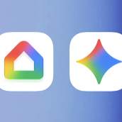 Google Home App Gets One of the Biggest Updates We’ve Seen