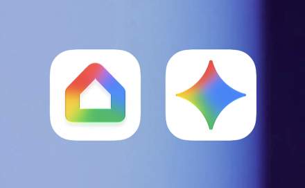 Google Home App Gets One of the Biggest Updates We’ve Seen