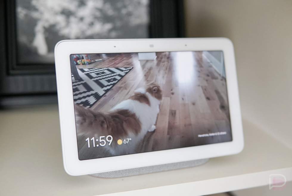 Google rolls out major updates across Google Home, Nest and smart home hardware