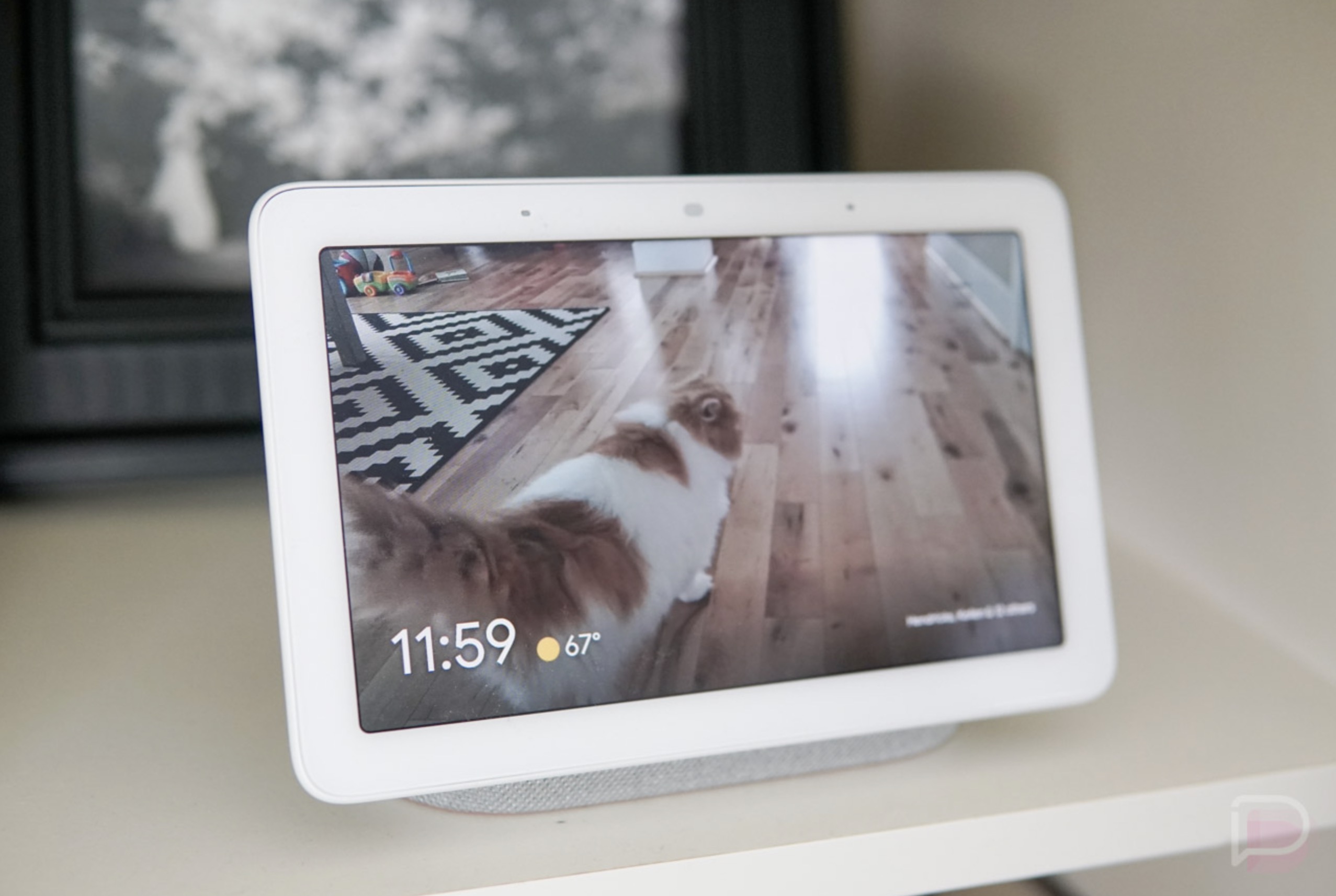 Google Sends Major Updates to All of Its Google Home, Nest , Streamer Devices