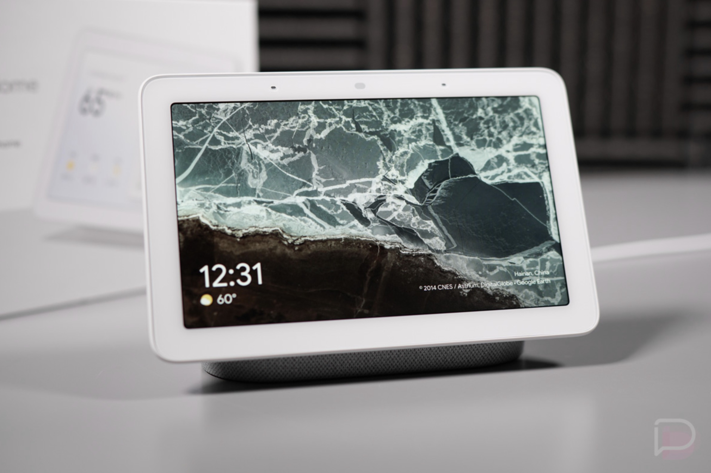 Google Home adds automatic local Matter control for Hue bridges