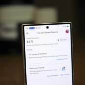 Google’s Rewards App That Pays You Is Still Here and Free