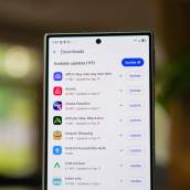 I Use This Google Play Shortcut to Update Apps in 3 Steps