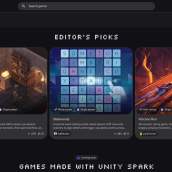 Google Playground: Make Your Own Games Without Coding
