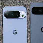 Pixel 10 Pro XL Keeps Finding New Lowest Prices