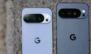 Pixel 10 Pro XL Keeps Finding New Lowest Prices