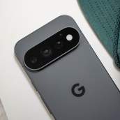 Pixel 12 Series: Everything We Know About Google’s Next Phones