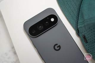 Pixel 12 Series: Everything We Know About Google’s Next Phones