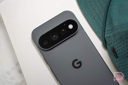 Pixel 12 Series: Everything We Know About Google’s Next Phones