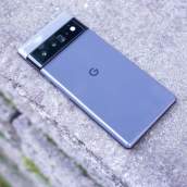 Pixel 6 and Pixel 6 Pro Reach End of Life