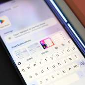 I Use This Google Pixel Keyboard Trick For Everything