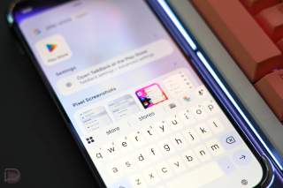 I Use This Google Pixel Keyboard Trick For Everything