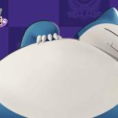 Pokemon Unite Shutting Down
