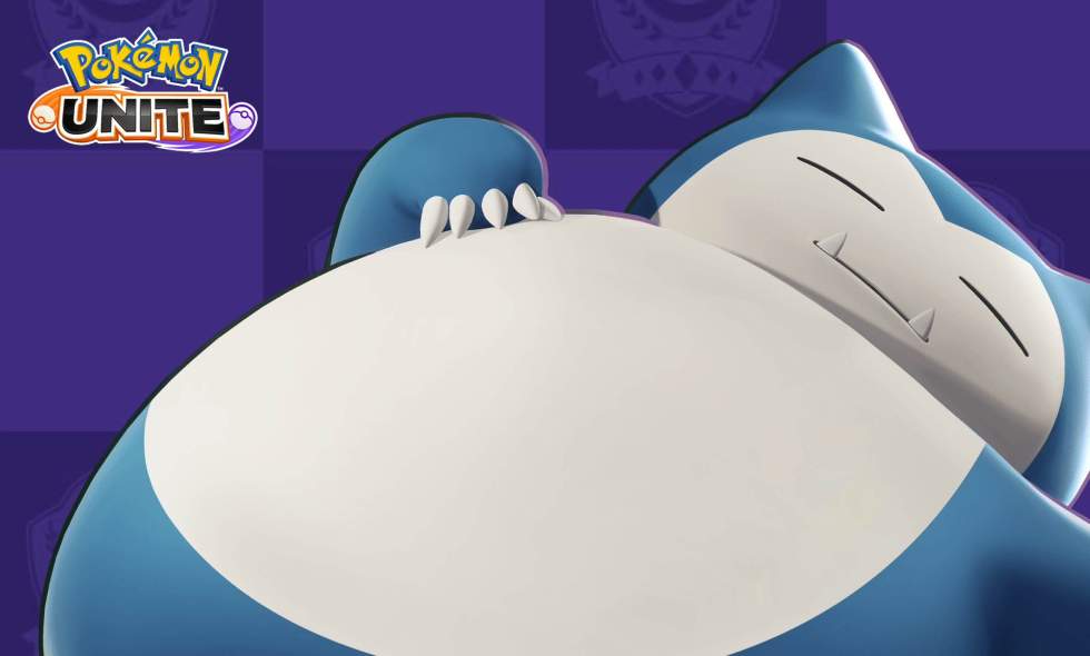 Pokemon Unite Shutting Down