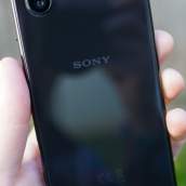 Sony’s Two Year Old Phone Won’t Get Android 17