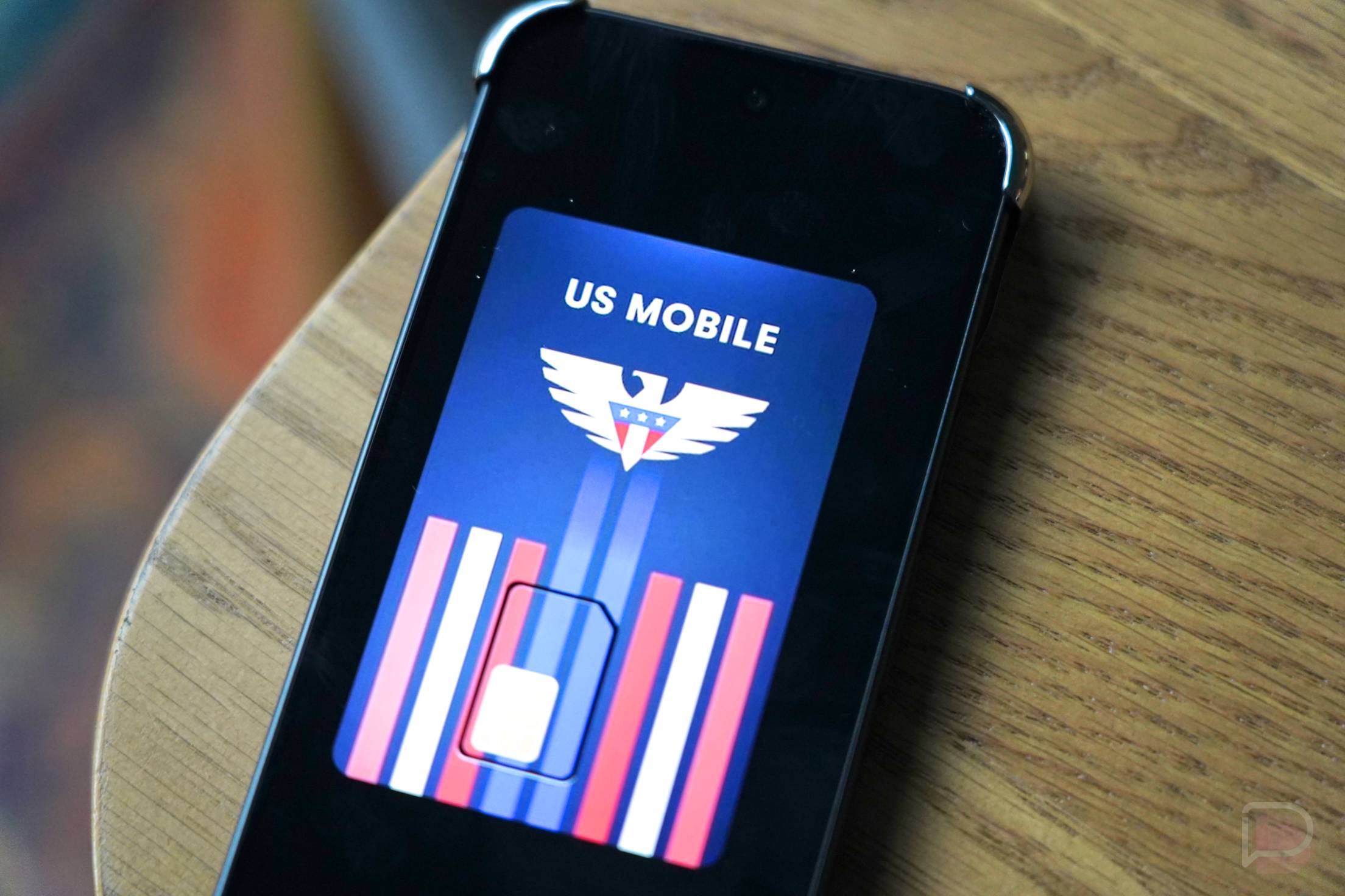 US Mobile Review: Why It's My Favorite Prepaid Carrier Choice