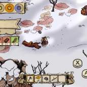 Winter Burrow Now on Android, on Sale for $6