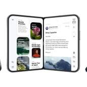 iPhone Duo Reviews: Amazing Hardware, Apps Need Work