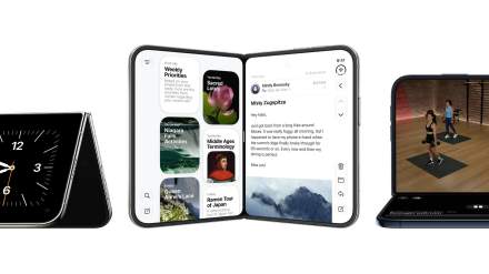 iPhone Duo Reviews: Amazing Hardware, Apps Need Work