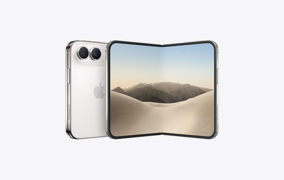 I Found the Fix for Long iPhone Duo Pre-Order Wait Times